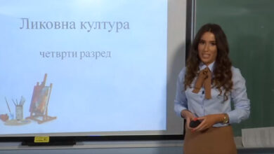 aleksandra 1