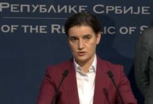 ana brnabic 7 696x469