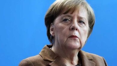 angela merkel 1 696x469