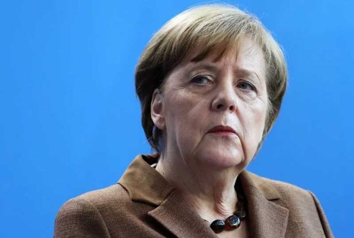 angela merkel 1 696x469