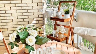 balkon 5