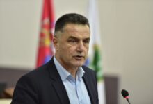 bisevac 1