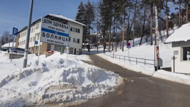 bolnica nv 1024x576
