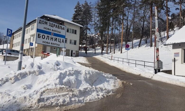 bolnica nv 1024x576