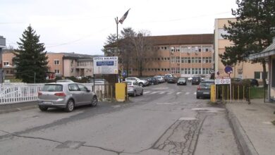 bolnicaa