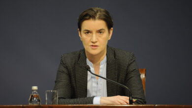 brnabic94994