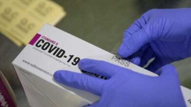coronavirus test 7 696x469