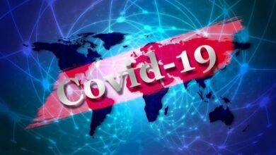 covid 19 coronavirus 696x398