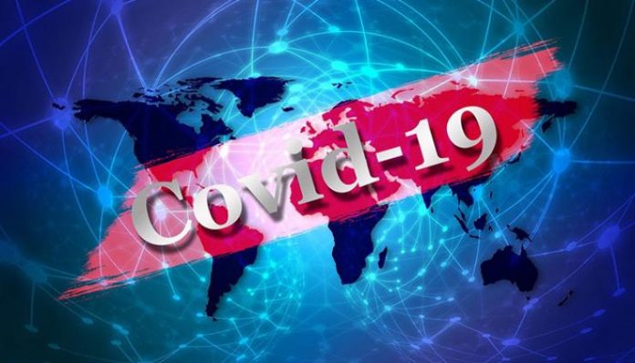 covid 19 coronavirus 696x398