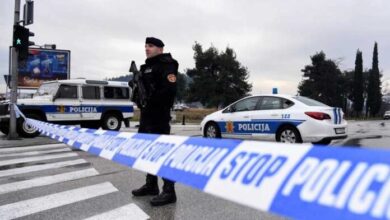 crnogorska policija 4 696x469