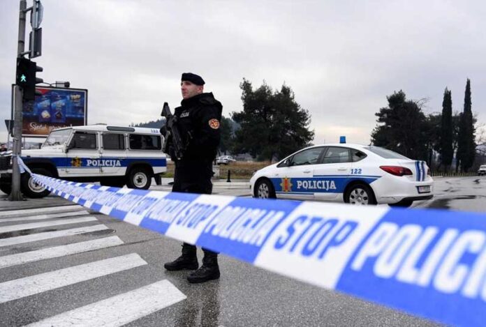 crnogorska policija 4 696x469