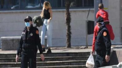 crnogorska policija 6 696x469