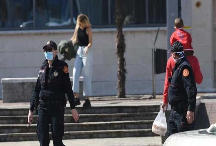 crnogorska policija 6 696x469