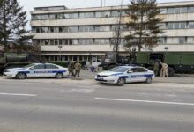 dezinfekcija pu novi pazar 800x445