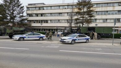 dezinfekcija pu novi pazar 800x445