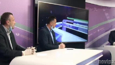 dnevnik 14.04full