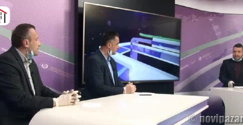 dnevnik 14.04full