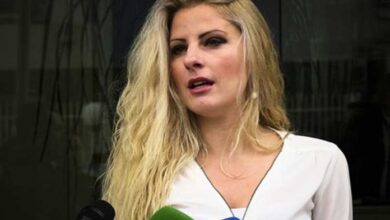 duda balje 2 696x469