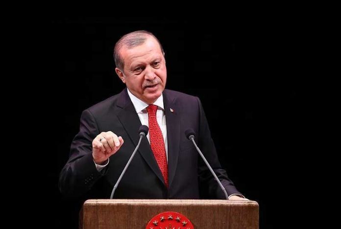 erdogan 23 696x469