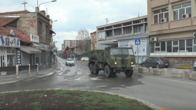 gfh7z5676ftr