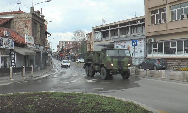 gfh7z5676ftr