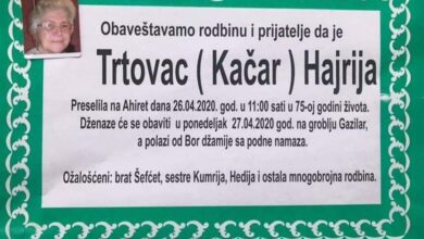 hajrija trtovac 830x0