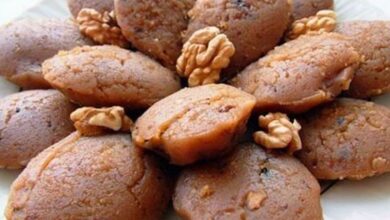 halva11