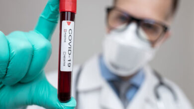 korona virus depozit 7