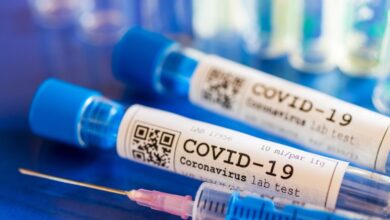 korona virus covid 19 149806470