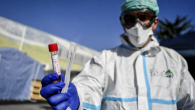 koronavirus 5a498ae31093dc4d50a2b4c05bba55a4 view article new