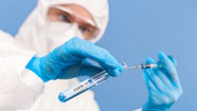 koronavirus 7