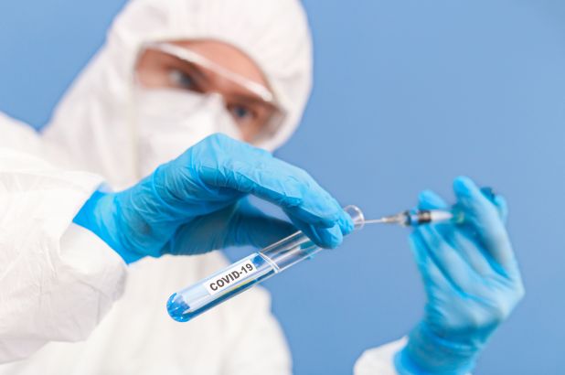 koronavirus 7