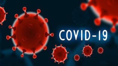 kovid 19 covid 19 korona virus 18