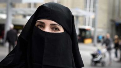 nikab 7 696x469