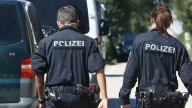 njemacka policija 16 696x469