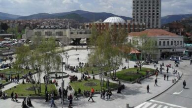novi pazar fotografije 2