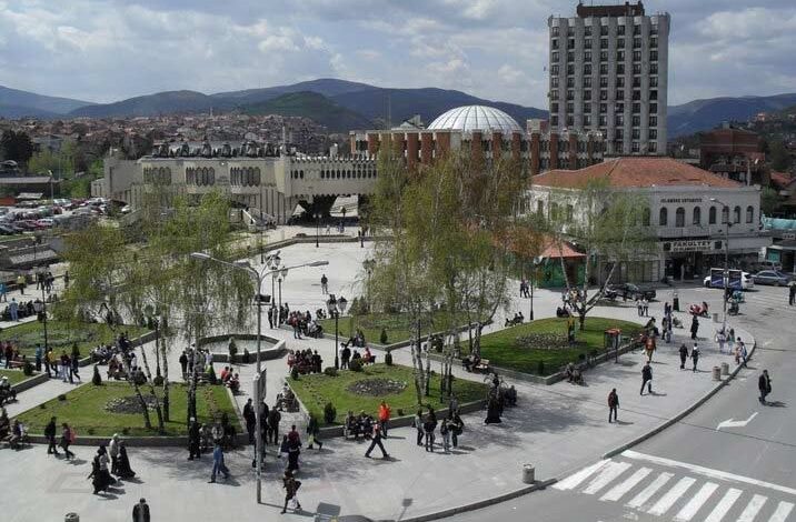 novi pazar fotografije 2