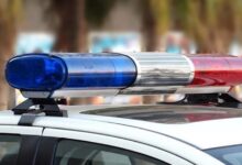 policija77