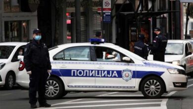 policijski sat 696x469