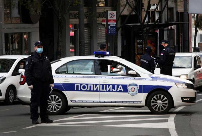 policijski sat 696x469