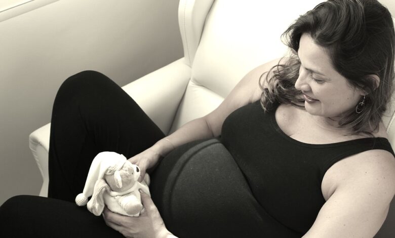 pregnant 1088240 960 720