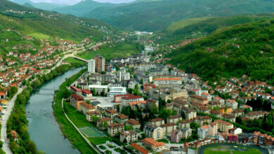 priboj00