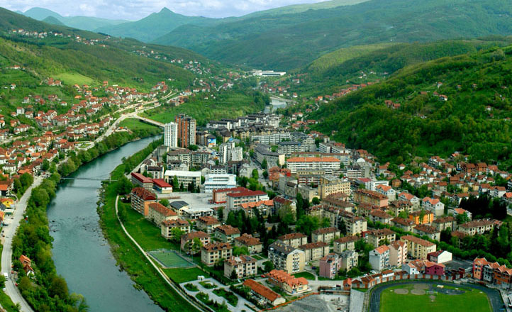 priboj00