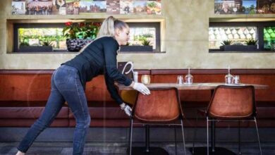 restoran stolice raspored 696x469
