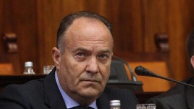 sarcevic FoNet Zoran Mrdja 678x381 1 800x445