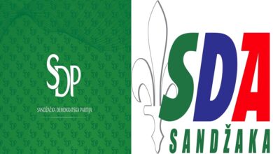 sda sdp logo 1
