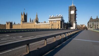 sdfghjkjhgfdsfghjkhgfdsadfg
