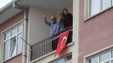 turska55