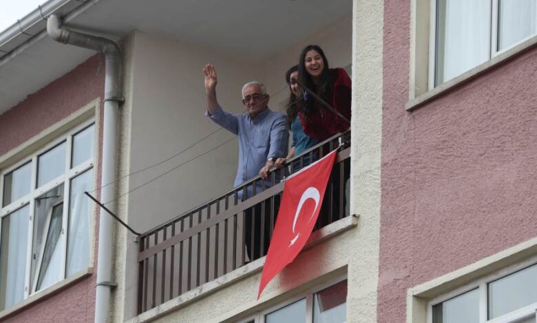 turska55