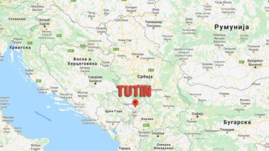 tutin 830x0